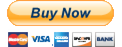 Add Monday night Advanced Group to cart